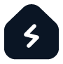 Ongrid Projects