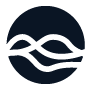 iCON- Normal to Solar Inverter