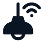 iSTORE – Smart Energy Storage