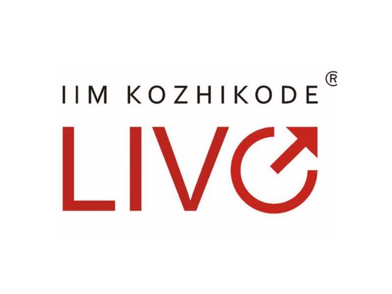 logo12