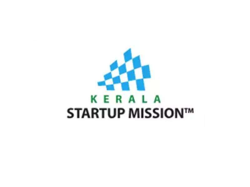 logo13