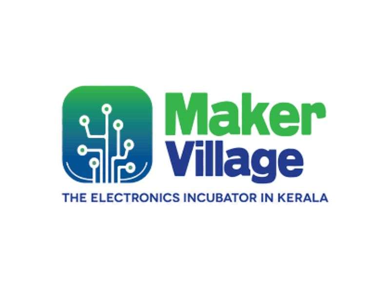 logo15